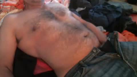mesa_von7 online show from May 22, 9:04 am