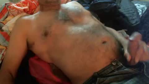 mesa_von7 online show from May 22, 9:31 pm