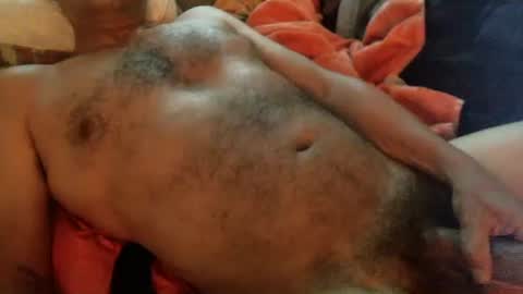 mesa_von7 online show from June 5, 10:37 pm