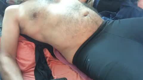 mesa_von7 online show from June 6, 11:53 pm