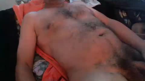 mesa_von7 online show from June 19, 7:45 am