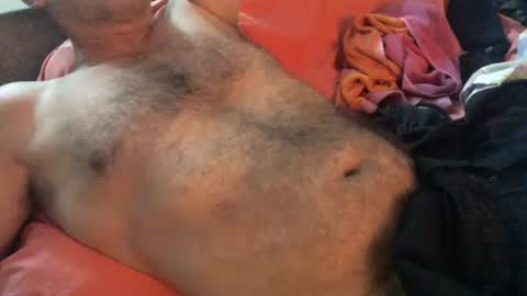 mesa_von7 online show from July 2, 5:52 pm