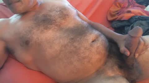 mesa_von7 online show from July 3, 11:49 am