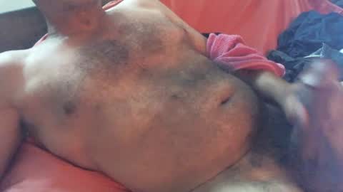 mesa_von7 online show from July 3, 11:55 pm