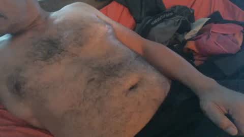 mesa_von7 online show from July 5, 3:19 pm