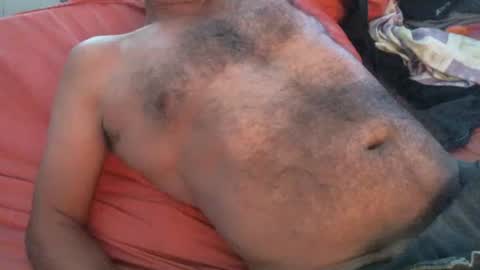 mesa_von7 online show from July 8, 12:42 pm