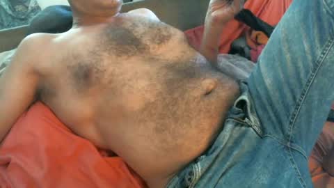mesa_von7 online show from July 9, 11:14 am