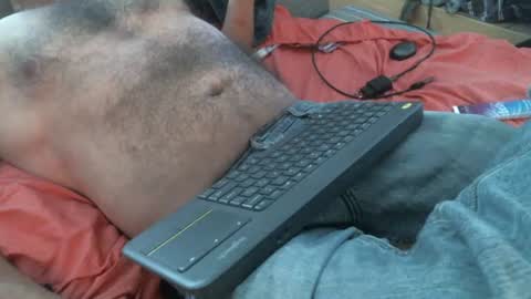 mesa_von7 online show from July 12, 11:45 am
