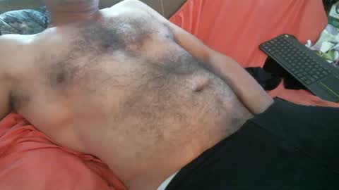 mesa_von7 online show from July 14, 9:36 am