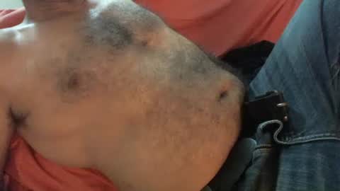 mesa_von7 online show from July 15, 8:25 pm