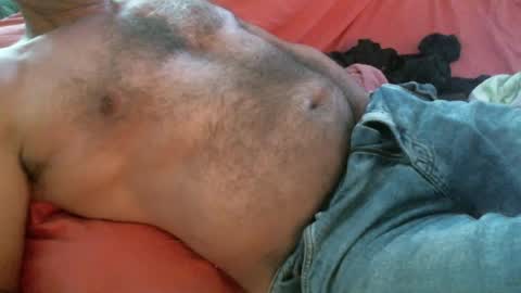 mesa_von7 online show from July 16, 8:31 am
