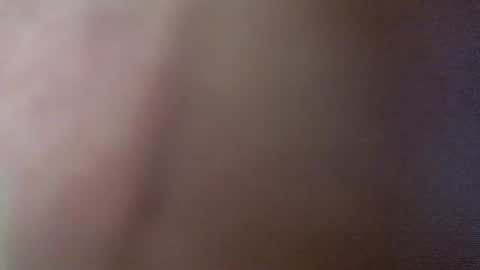 mesa_von7 online show from July 21, 6:54 pm
