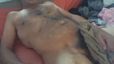 mesa_von7 online show from July 27, 9:27 am