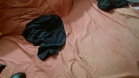 mesa_von7 online show from July 27, 9:33 pm