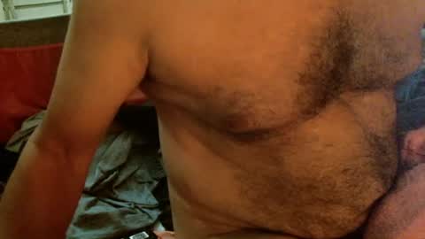 mesa_von7 online show from July 28, 8:52 pm