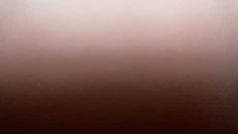 mesa_von7 online show from July 31, 8:41 pm