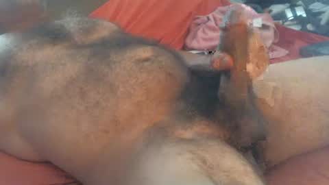 mesa_von7 online show from August 2, 10:03 am
