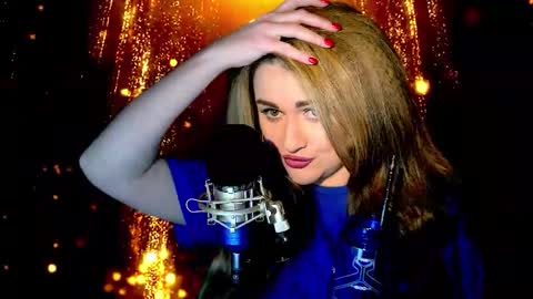 Meskhimusic online show from November 28, 7:16 pm