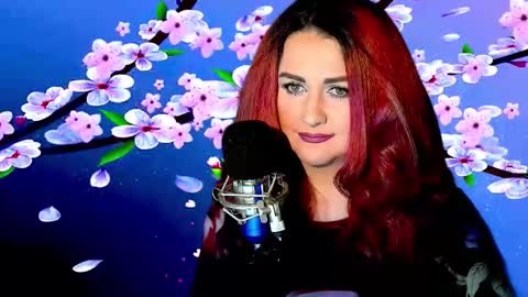 Meskhimusic online show from March 8, 6:44 pm