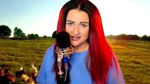 Meskhimusic online show from May 30, 7:11 pm
