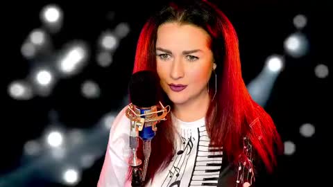Meskhimusic online show from June 6, 7:29 pm