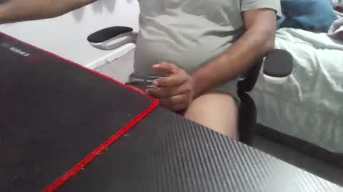 Snapshot of meshneo chatting on October 12, 8:08 pm meshneo online show from October 12, 8:08 pm