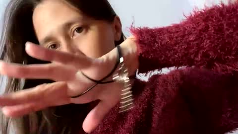 Snapshot of mesmerizing_hypn0_goddess chatting on October 7, 4:15 pm Jessica online show from October 7, 4:15 pm