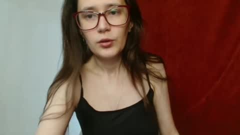 Snapshot of mesmerizing_hypn0_goddess chatting on October 10, 6:12 am Jessica online show from October 10, 6:12 am