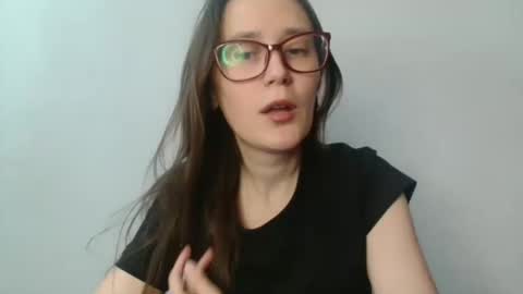 Snapshot of mesmerizing_hypn0_goddess chatting on October 12, 3:55 pm Jessica online show from October 12, 3:55 pm