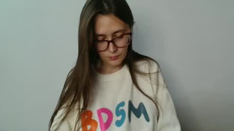 Snapshot of mesmerizing_hypn0_goddess chatting on October 16, 5:58 pm Jessica online show from October 16, 5:58 pm