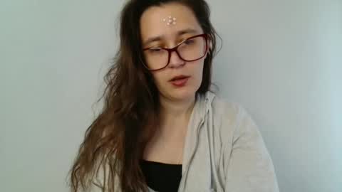 Snapshot of mesmerizing_hypn0_goddess chatting on October 22, 7:41 am Jessica online show from October 22, 7:41 am