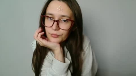 Snapshot of mesmerizing_hypn0_goddess chatting on October 22, 7:46 pm Jessica online show from October 22, 7:46 pm