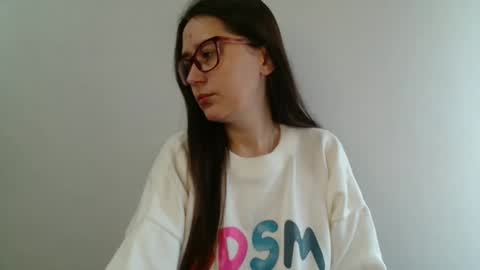 Snapshot of mesmerizing_hypn0_goddess chatting on October 23, 8:13 am Jessica online show from October 23, 8:13 am