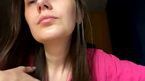 Snapshot of mesmerizing_hypn0_goddess chatting on November 12, 9:47 pm Jessica online show from November 12, 9:47 pm