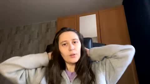 Snapshot of mesmerizing_hypn0_goddess chatting on November 13, 10:14 am Jessica online show from November 13, 10:14 am