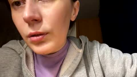 Snapshot of mesmerizing_hypn0_goddess chatting on November 14, 8:07 pm Jessica online show from November 14, 8:07 pm