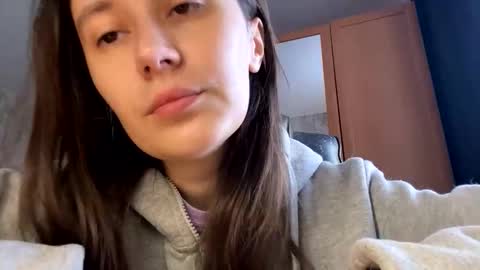 Snapshot of mesmerizing_hypn0_goddess chatting on November 15, 8:33 am Jessica online show from November 15, 8:33 am