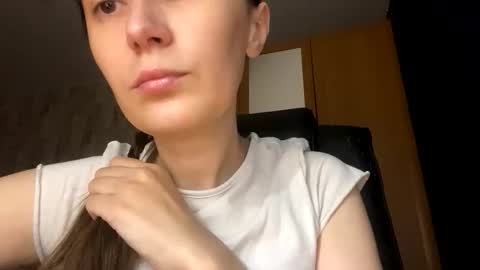 Snapshot of mesmerizing_hypn0_goddess chatting on November 16, 4:34 pm Jessica online show from November 16, 4:34 pm