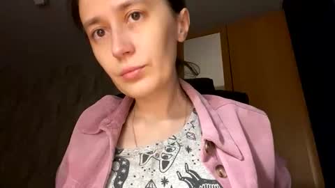 Snapshot of mesmerizing_hypn0_goddess chatting on November 17, 7:52 pm Jessica online show from November 17, 7:52 pm