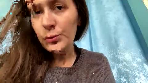 Snapshot of mesmerizing_hypn0_goddess chatting on November 24, 11:32 am Jessica online show from November 24, 11:32 am