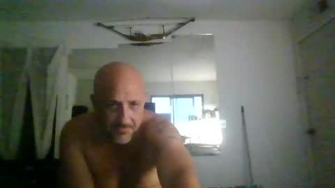 ken online show from July 11, 12:41 pm