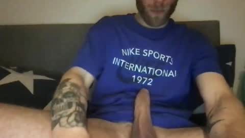 messageme11 online show from March 9, 8:24 pm