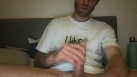 messageme11 online show from June 20, 10:45 pm