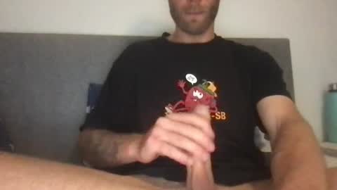 messageme11 online show from July 31, 8:03 am