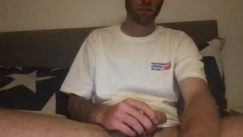 messageme11 online show from August 2, 8:51 pm