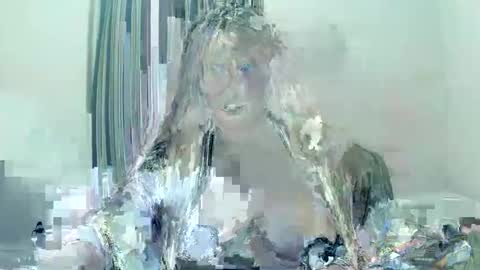 Snapshot of messalinaforli chatting on March 25, 9:59 am Messalina Forli online show from March 25, 9:59 am
