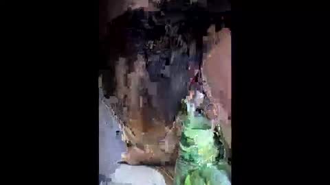 messybestie online show from February 6, 10:24 pm