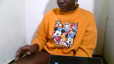 messykittie online show from February 21, 9:49 pm