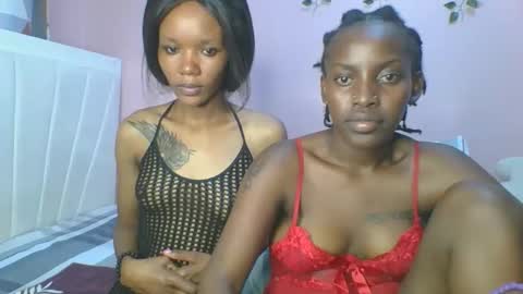 Snapshot of messyluna chatting on March 15, 7:53 pm meggy and bree online show from March 15, 7:53 pm