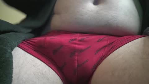 MessyWessy online show from October 19, 10:54 pm